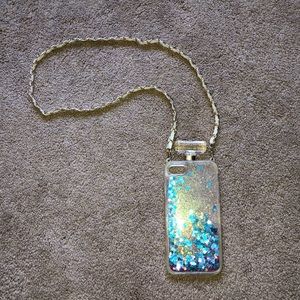 iPhone 6 Phone Case